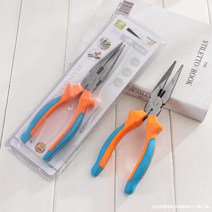 8������Q 䓽z�ϻ��Q �Q�ӏS�����l ������𹤾� �x��