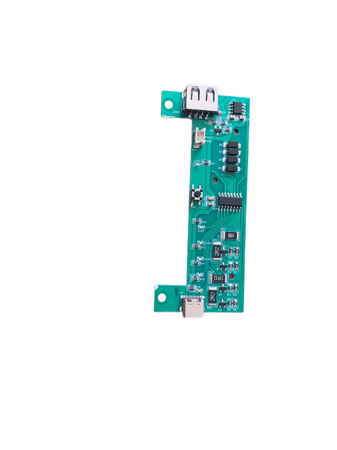 179D0F59D44CB127B9085612A3EB8C