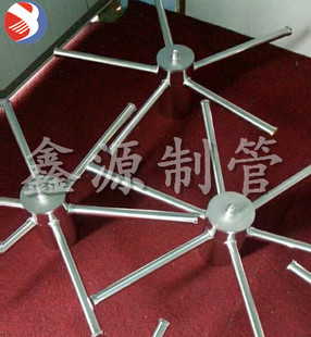 ���P�Ш�κY�WͰ ˮ̎��l�p�Y�� ����ϴ�^�V��Ͳ�Y���� ��ˮ��