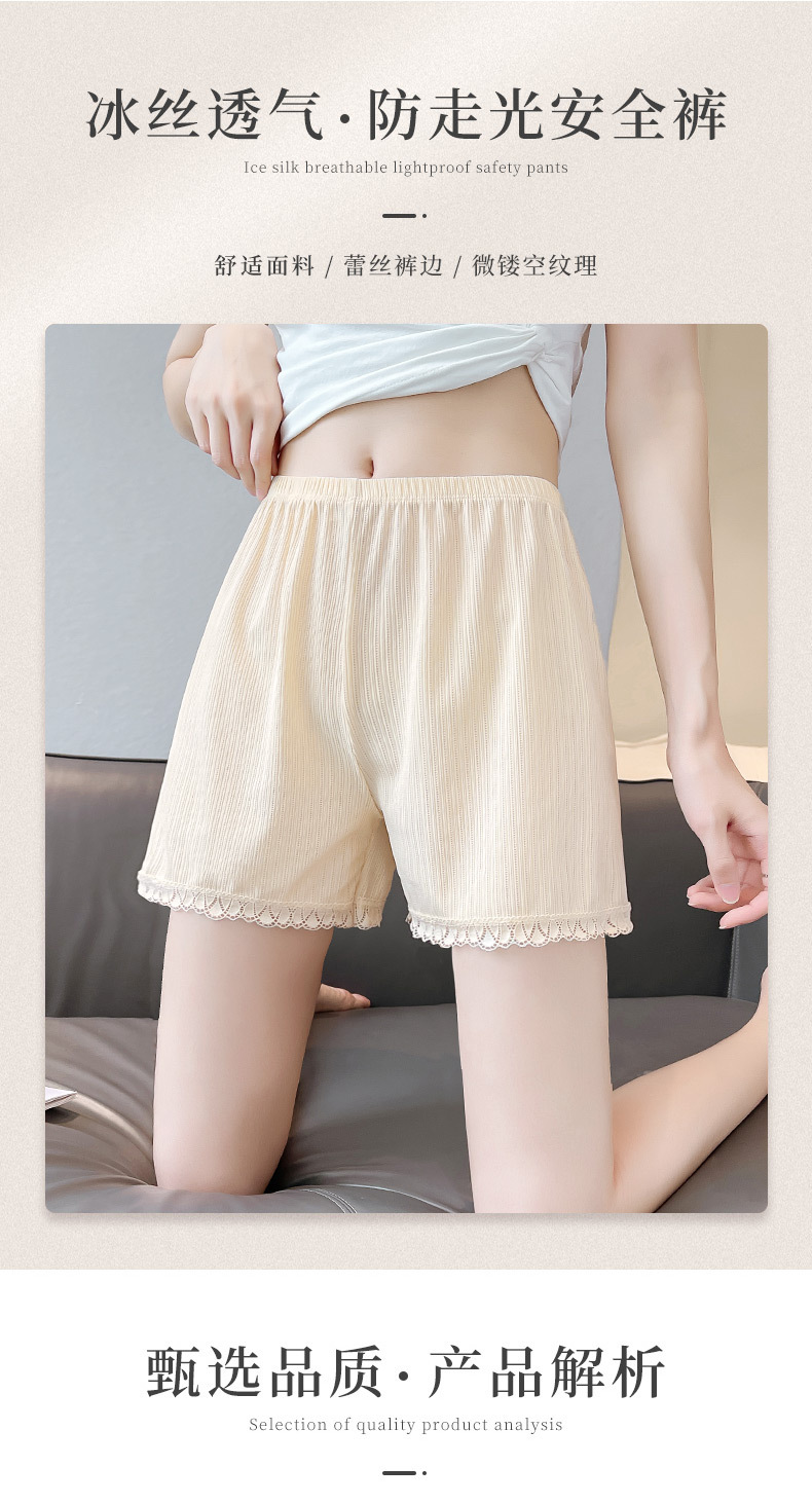 i2uUjf6mxdTrdS49SARyxH/jcd2d+Nkm7nbb