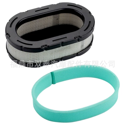 Filter Kt715 Kt725 – Air filter