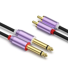 �p6.5�D�pɏ���^2RCA�{��̨�����������ټ���ԒͲ�����l��