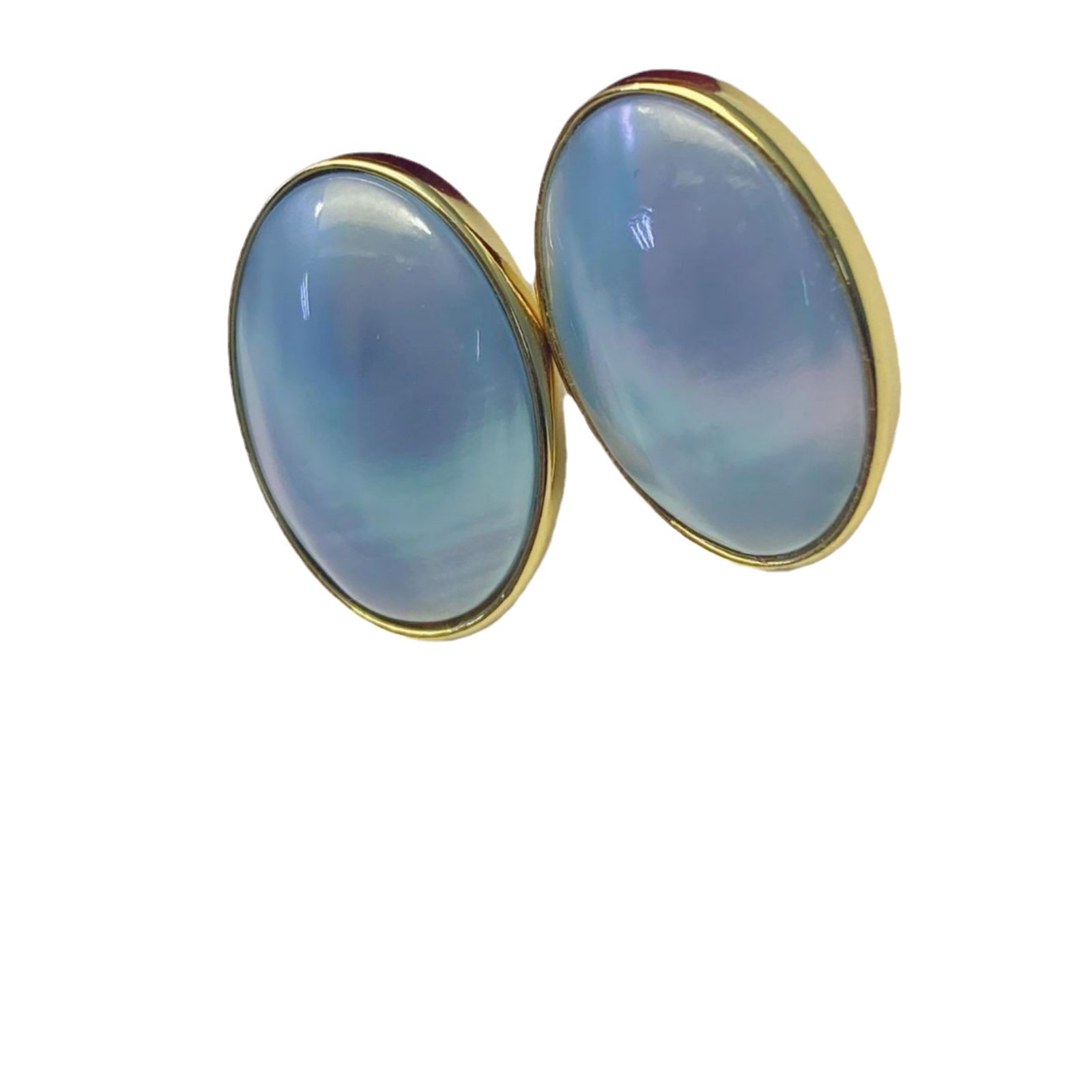 С�������ƿ�ŷ�14kע��������������ǿ�����ˮ������������