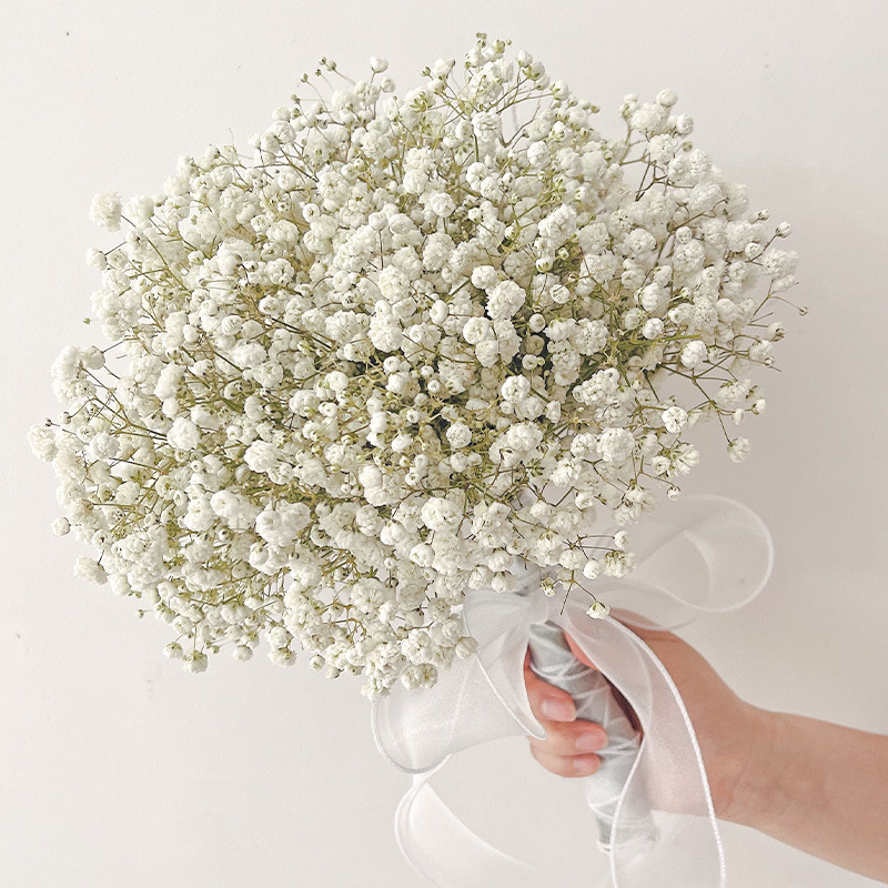 玫瑰花鲜花云南昆地批直发百合向日葵红豆家用鲜切水养插绢花|undefined