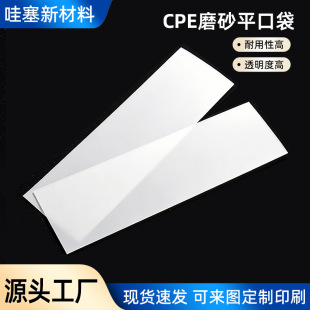 �F؛�¿����ϰ��b���Ӻ��֙Ccpeĥɰƽ�ڴ����a�����͸��ƽ�ڴ�