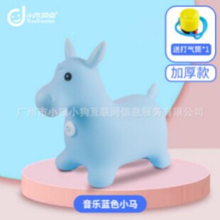 ���Sֱ�N�����R�����������������