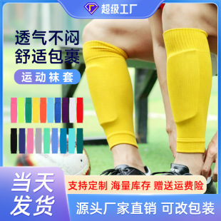 �羳�o�Ȱ��m���Љ���͸�����LͲ�̶�ᘿ���ͯ�\�������o���m���l