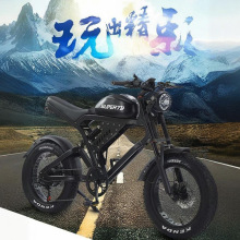 �S�����l20��늄�ѩ��܇�͹�ԽҰ늄�Ħ��܇ɳ�����e����늄�܇