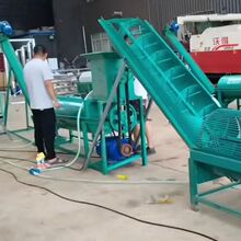 �������÷���C���۝{�����x�C�t���������ɽ����ɏź��ۙC