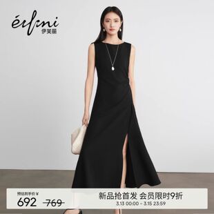MM����2026���Ŀ��@��Aȹ�[�����B��ȹ�����|ȹ��1H3990111Q