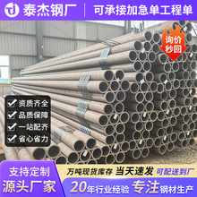 �o�p䓹ܹ����ô�ڏ��ƿڸ߉��Ͻ�򘶶��Ƶ�̼䓴�ڏ�䓹�