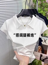 С���OӋ���������������Ů�ļ��¿�r�������@�����³�
