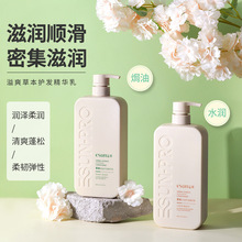 �����ݱ��h��ˮ���o�l���A��������ˬ���񝙰l������o�l��؛���l