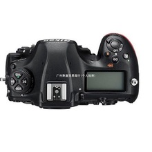 现货国行D850单反相机 单机全画幅专业级高清数码单反相机