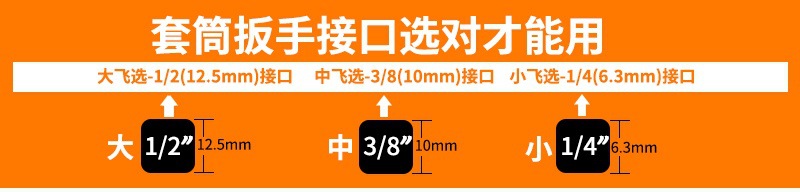 未标题-2_看图王