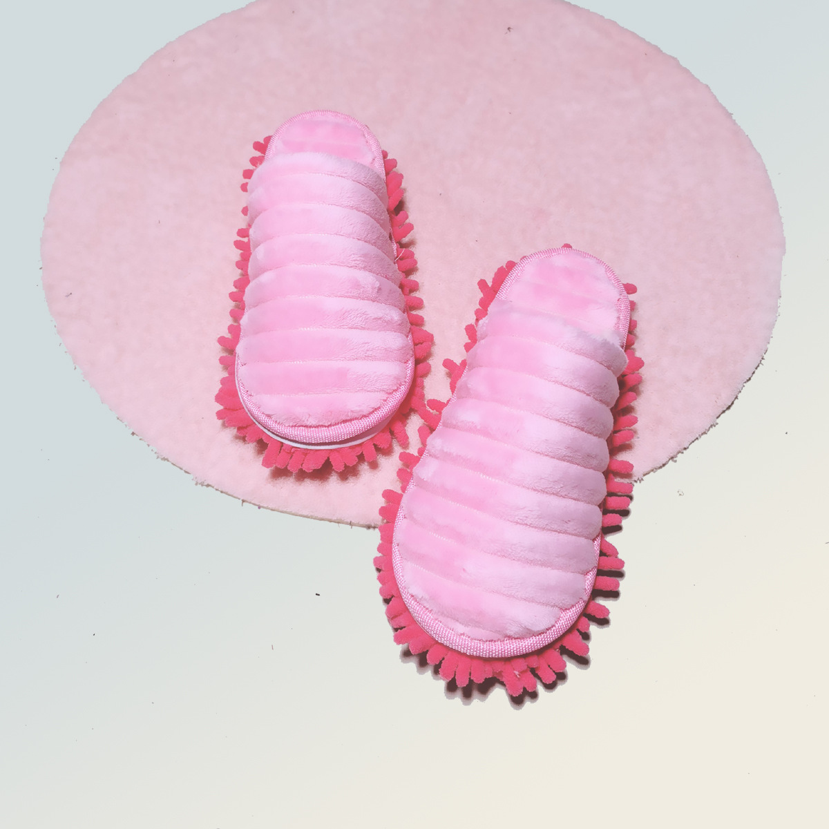 1200玫红 拷贝.jpg