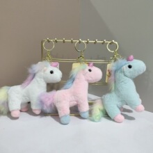 �羳�¿���檚�ǫFë�q��ߪ��ǫF��ż�ɐ��R�������նY����ż��