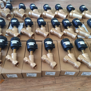 burkert2000����2000��ӽ����y�S�~���P䓌��۽��y2000��Ʒ�F؛
