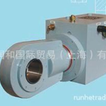 法国Auvergne Verins液压缸，Auvergne Verins气缸