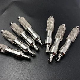 气门嘴;车身及附件;其他维护工具