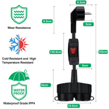 ��һ�ֶ����_�P�Դ��EU 4.8MM�W�˹��^�D�p��Ҏĸ�����~�D�Q��