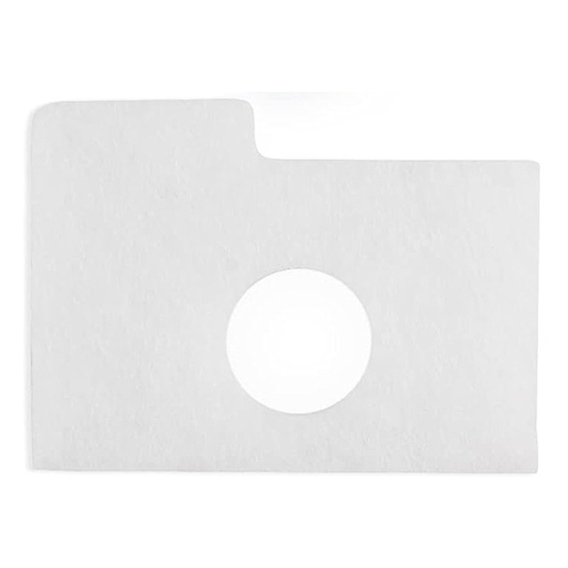 Cortadora motosierra accesorios filtro de aire algodón adecuado para MS 180 017 018 MS170C MS180C