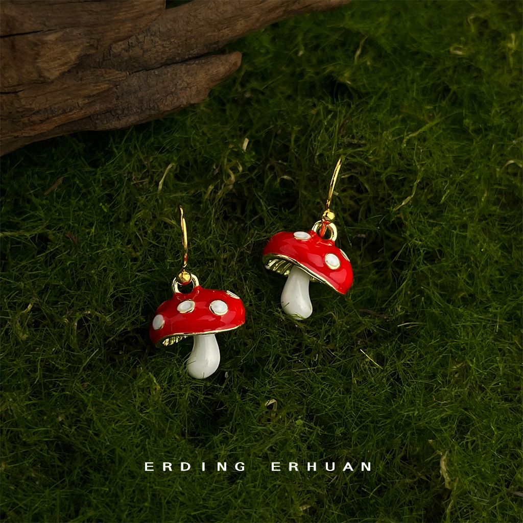 亮眸_0009_erdingerhuan(模特常用) 拷贝