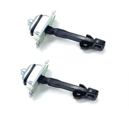 Suitable for Mazda 323 Car Parts Stop Check Arm Hinge Limiter with Familia Car Accessories