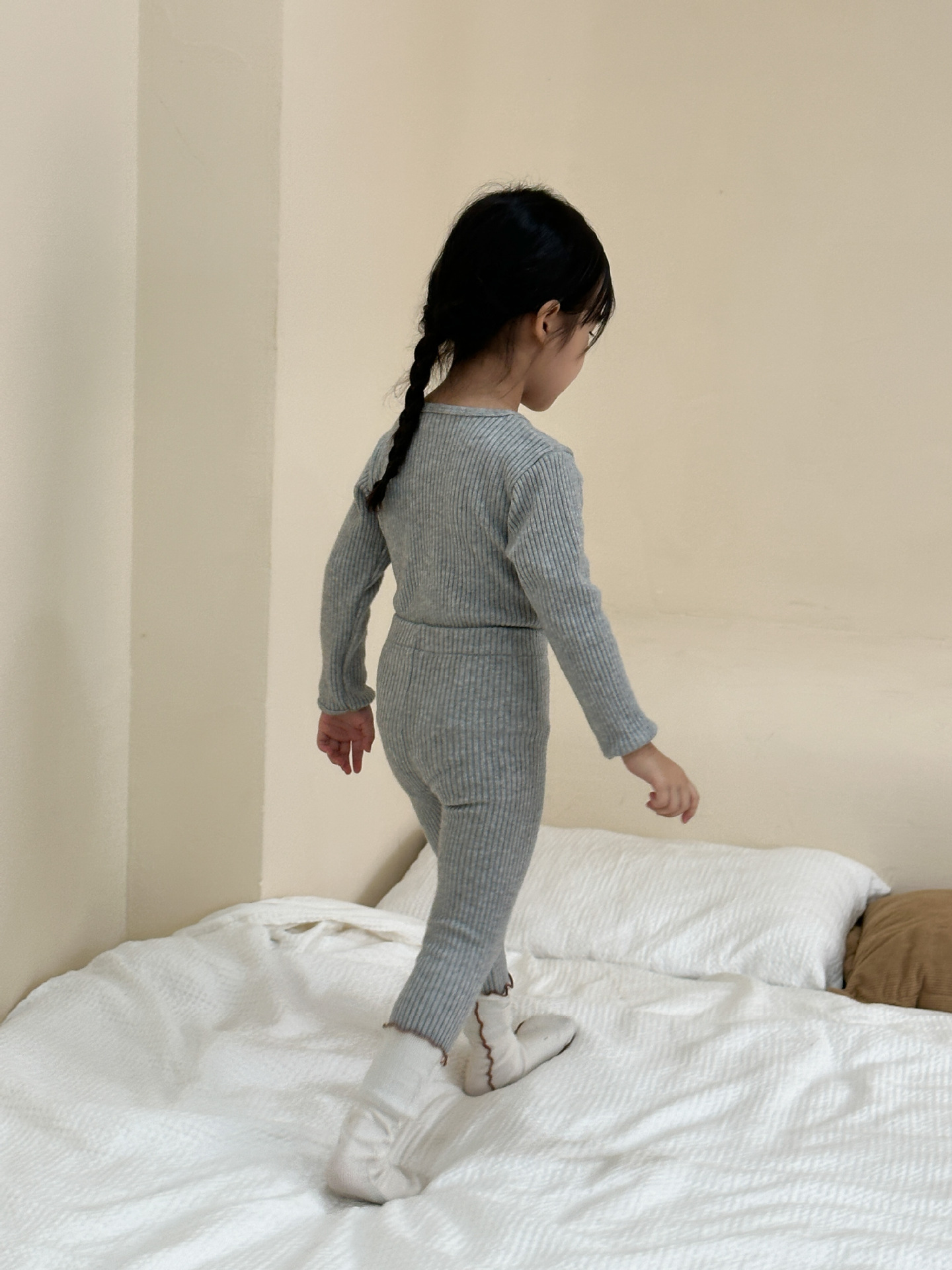 2023-08-25 102410.jpg