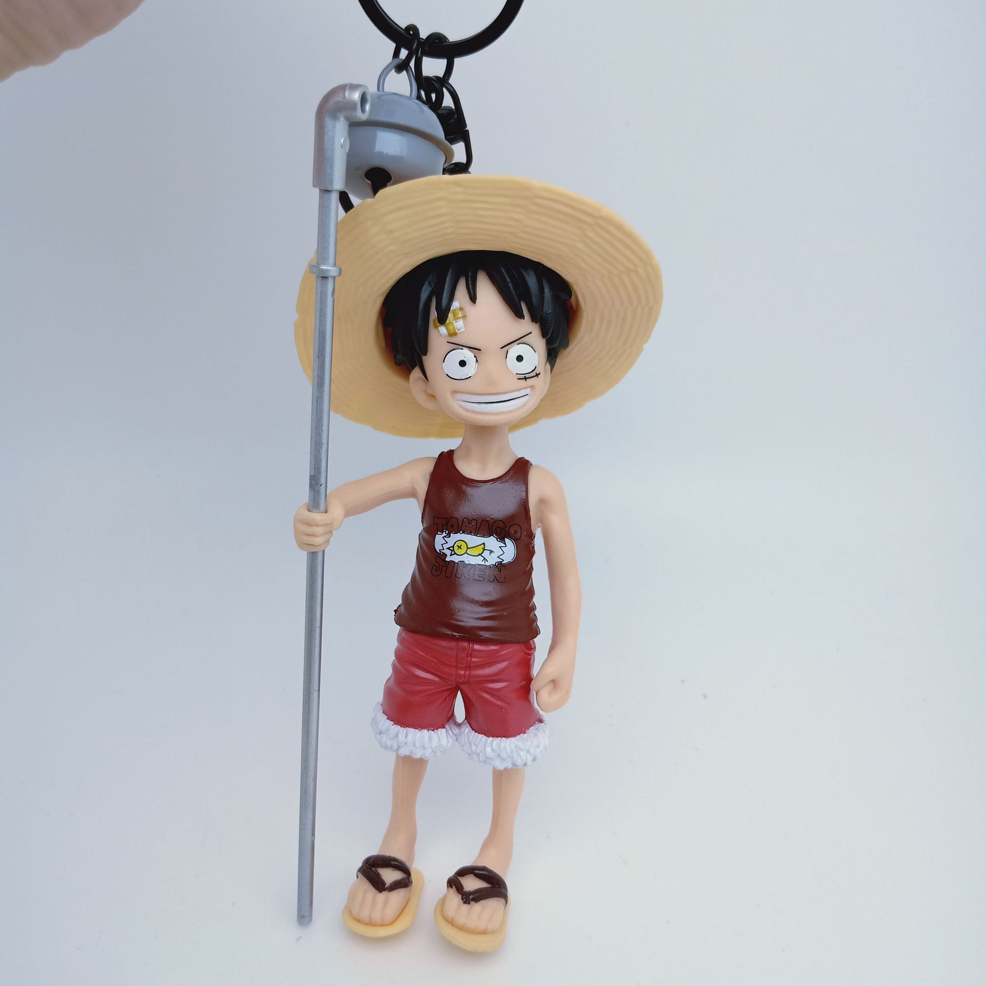 852b8906d2b50e537903aeaaf0edde