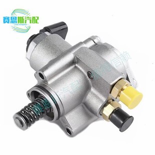 03H127025C HFS85303B�߉��ͱ�ȼ�ͱ� �m��춊W�ϴ� ��܇�����