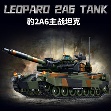 66097��2A6����̹�˶���܊������ƴ�M�bģ�ͷeľ��ͯ�羳���