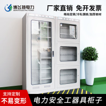 ��չ���ܳ���ȫ���ߙ�늹��^����ȫ�����ߴ�ř�����ҹ��ߙ�