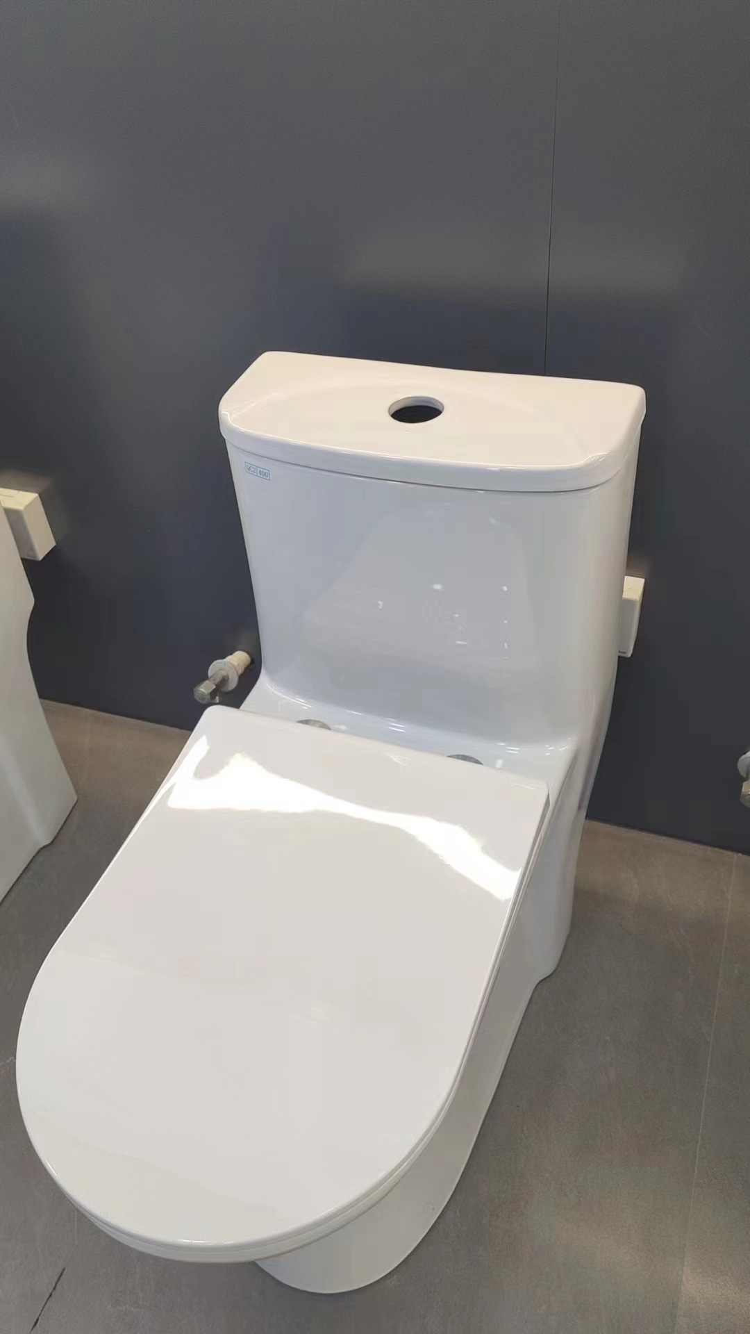 微信图片_20240409145030