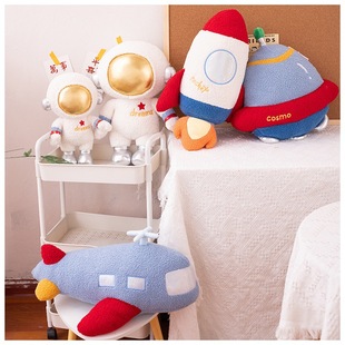 ������Ʒ̫����T���б�����ͨ����w�����|��ͯ�Ҿ�ɳ�l�[��