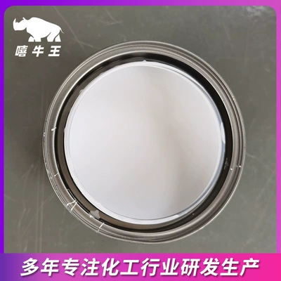 strong UV resistance 9102 automotive – Avtomobil boyası