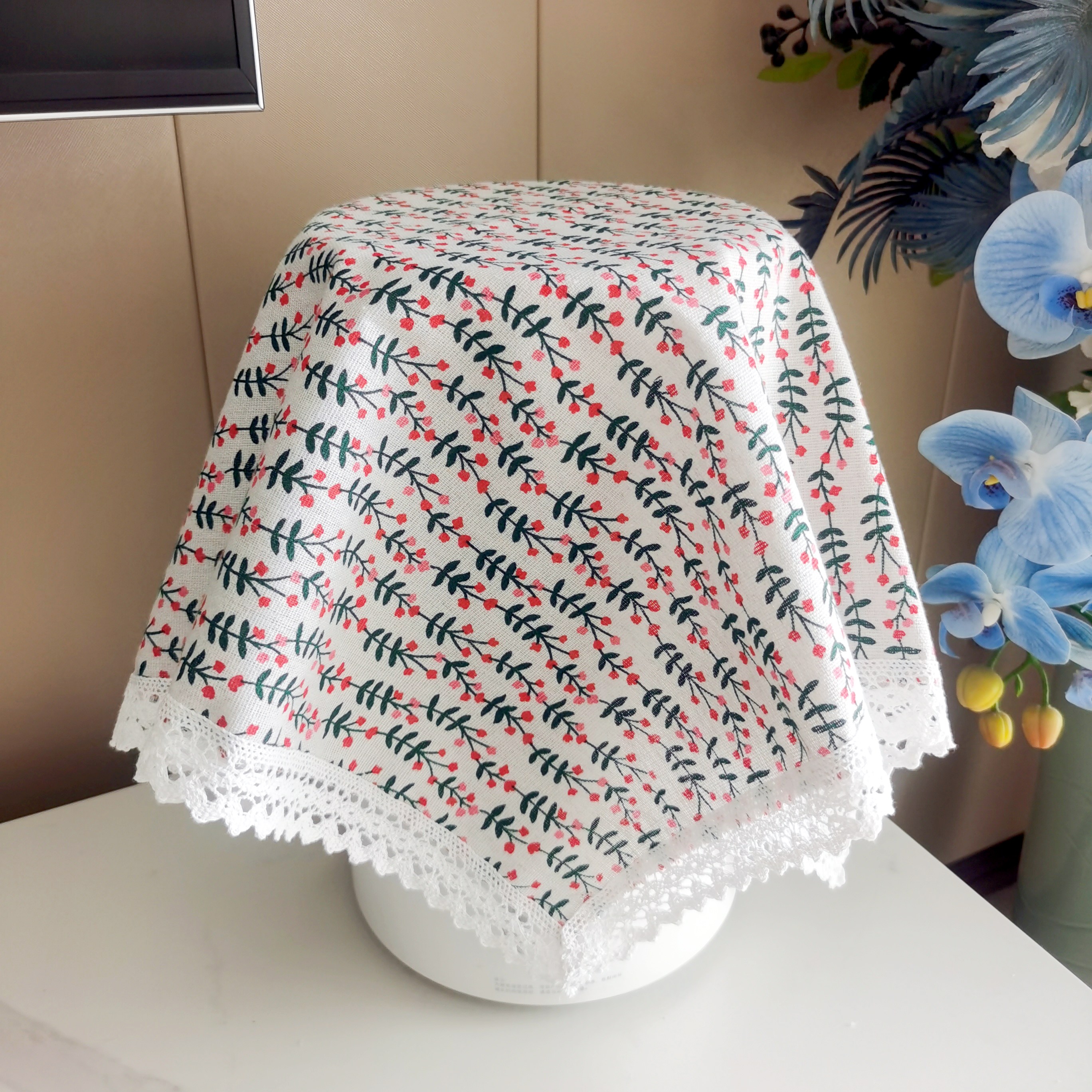 ☆★싱그러운 플라워 패턴☆★