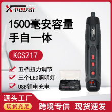 ����һ�w�늳س���ݽz�����þS��늄ӹ�����һ�wʽ늄����ӬF؛