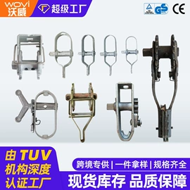 收紧器;绞盘;千斤顶