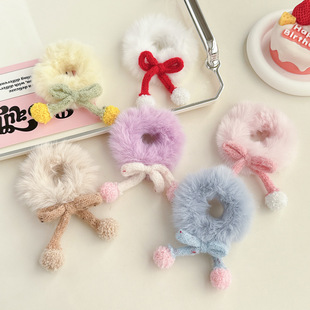 �¿��ɫë�q�����Y���cȦë��ë�򺆼s�ɐ���Ů�Rβ�l�K�ٴ��^�K