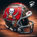 Tampa Bay Buccaneers