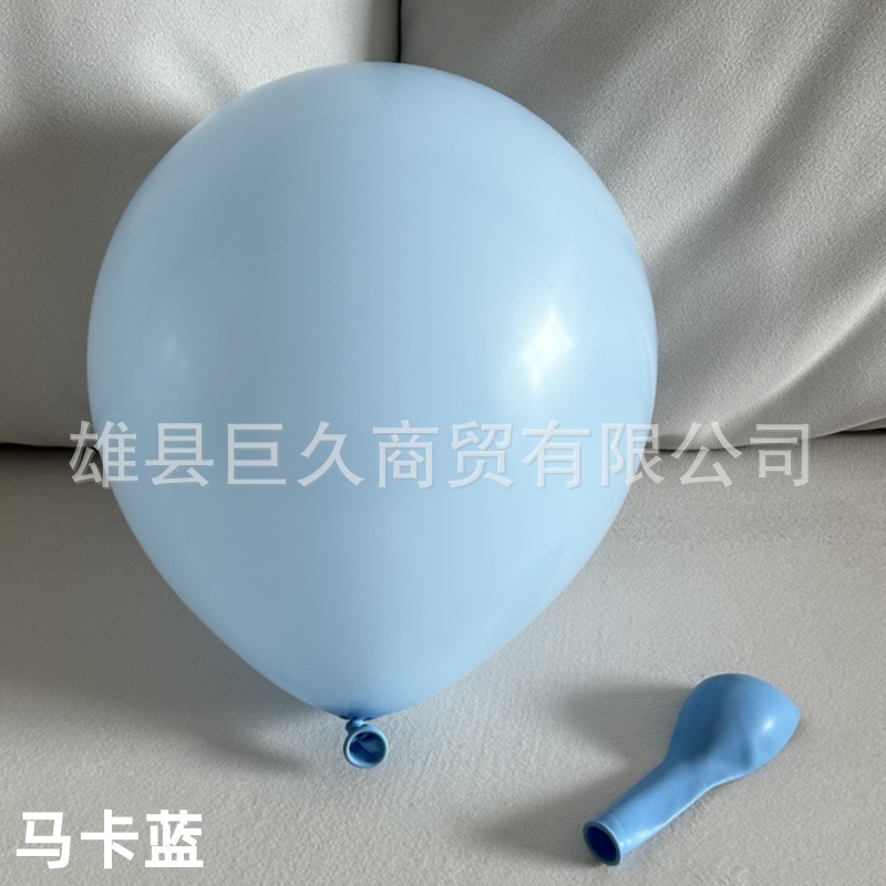WeChat picture_20240213095155_Copy