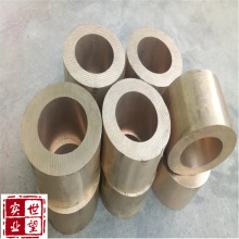 CA-2H�~�Ͻ�ע��ģ��ĥ���pɫģ�l��CA-2H�~�Ͻ����݁ģ����