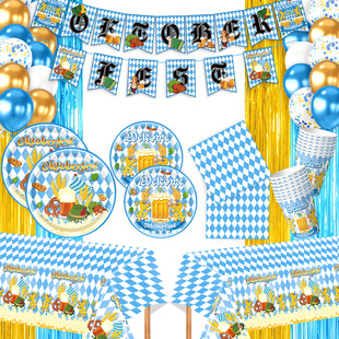 Ľ���ơ�ƹ��Ɍ����P�ͷ�����ơ�������Ɍ����b���������Ɍ��b�