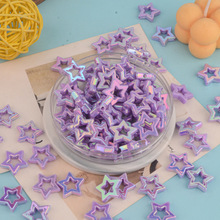 AB���U�Ռ�ɫ�����ֱ��20mm�����ɢ��DIY�ֹ������������