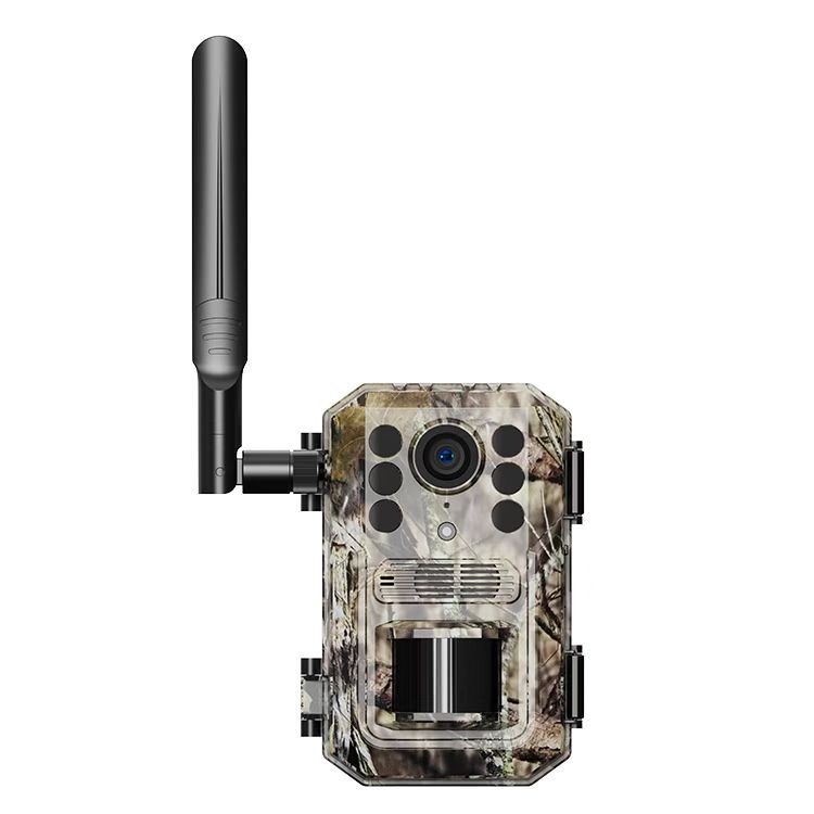 A9 유럽 버전(배터리 + 태양광 충전 패널 포함)