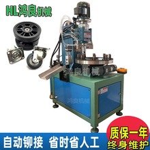 ȫ�Ԅ����T�C�������_�P�B�Ӽ��T���C������^�T�әC������