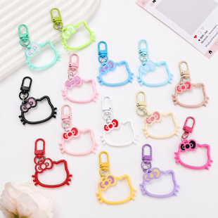 �¿���U�տ�ͨ؈耳׿ۿɐە������diy�Ʒƴ�������ż���