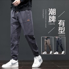 �ļ��¿���ѝ�ٴ���������ɴ����ѝ�����_�������b��ʿ���eѝ