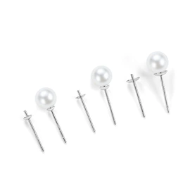 饰品配件;项链;diy饰品